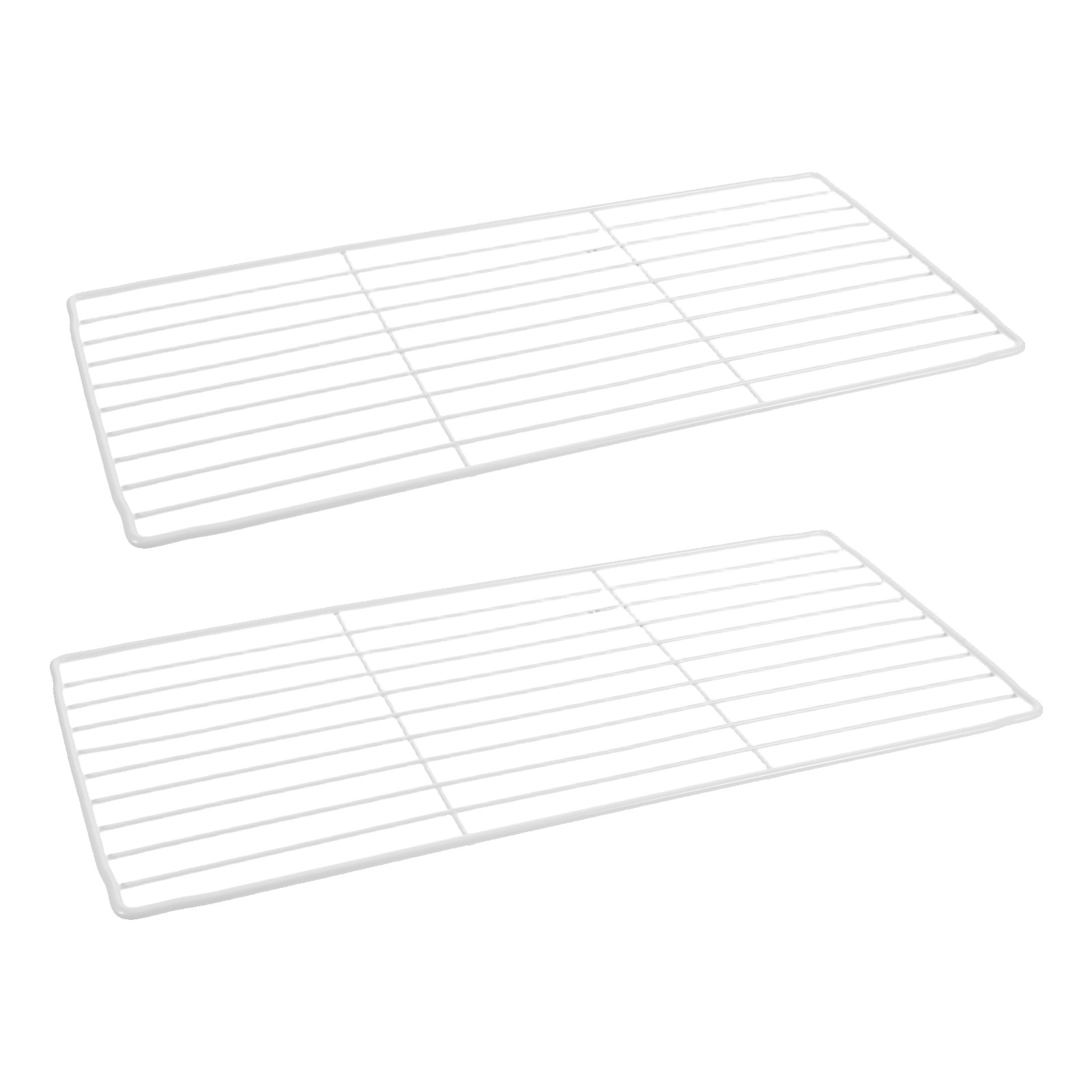 2Pcs Refrigerator Freezer Divi - Food Storage With Dividers review and price