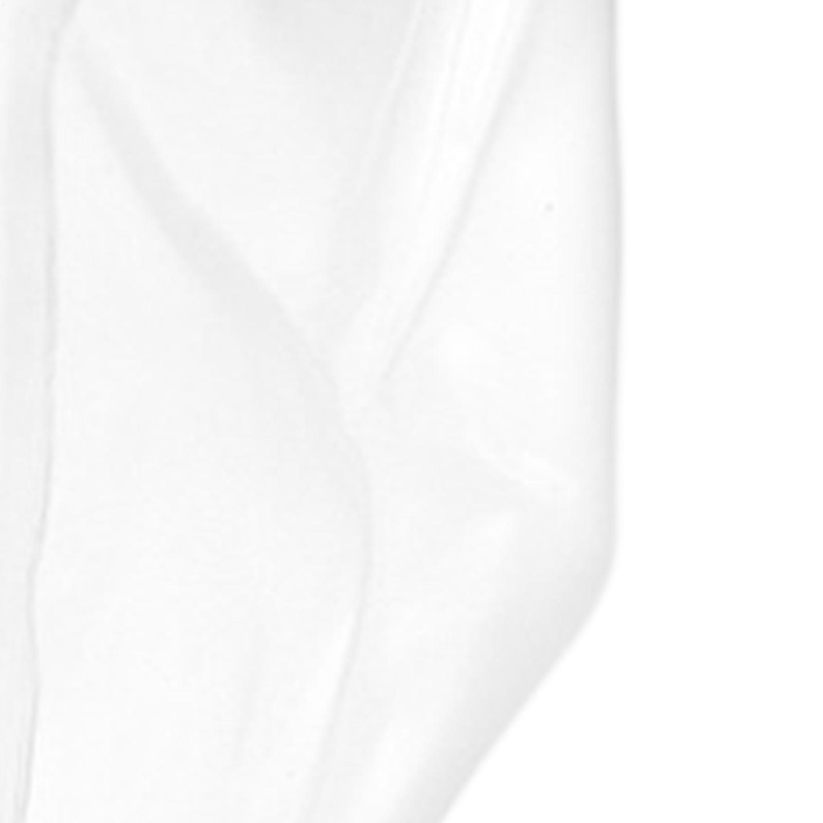 Potable Water Storage Containe - Food Storage Bag review and price