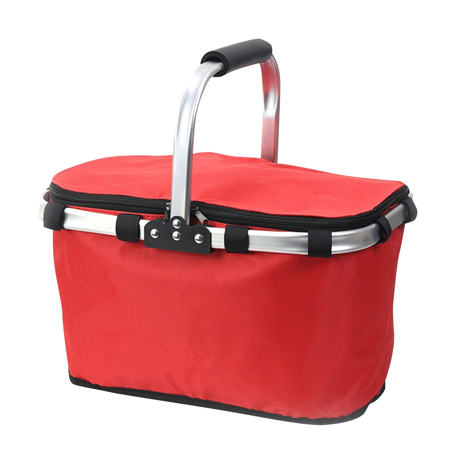 Picnic Basket Outdoor Ice Pack - Food Storage Bag review and price