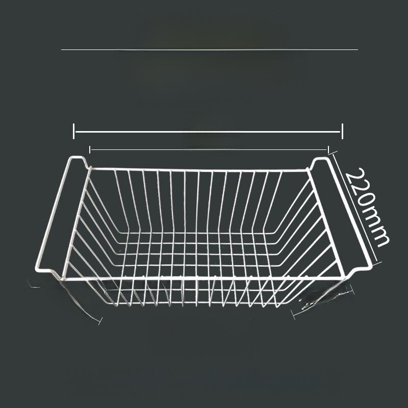 Universal Freezer Internal She - Food Storage With Dividers review and price