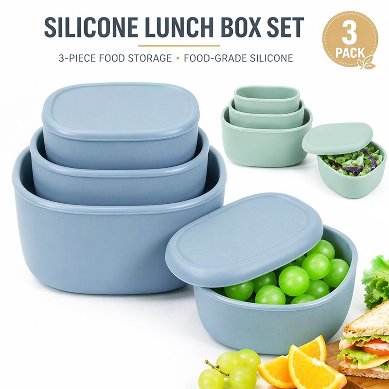 【CYBER MONDAY】Microwave Oven S - Food Storage Oven Safe review and price