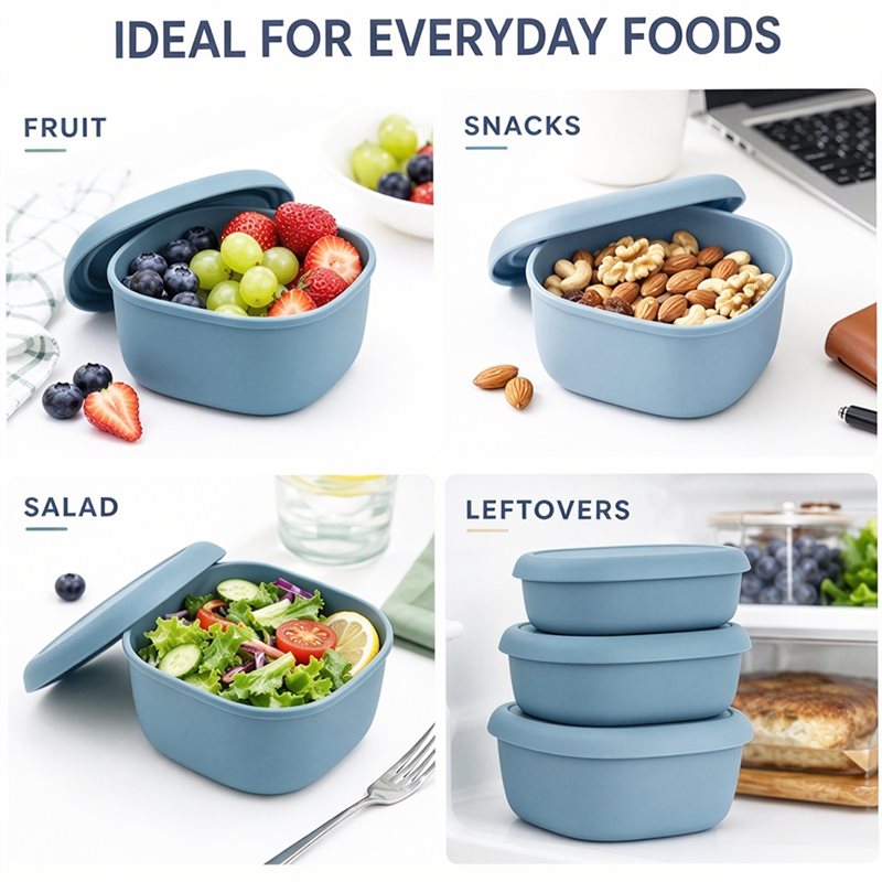 【CYBER MONDAY】Microwave Oven S - Food Storage Oven Safe review and price