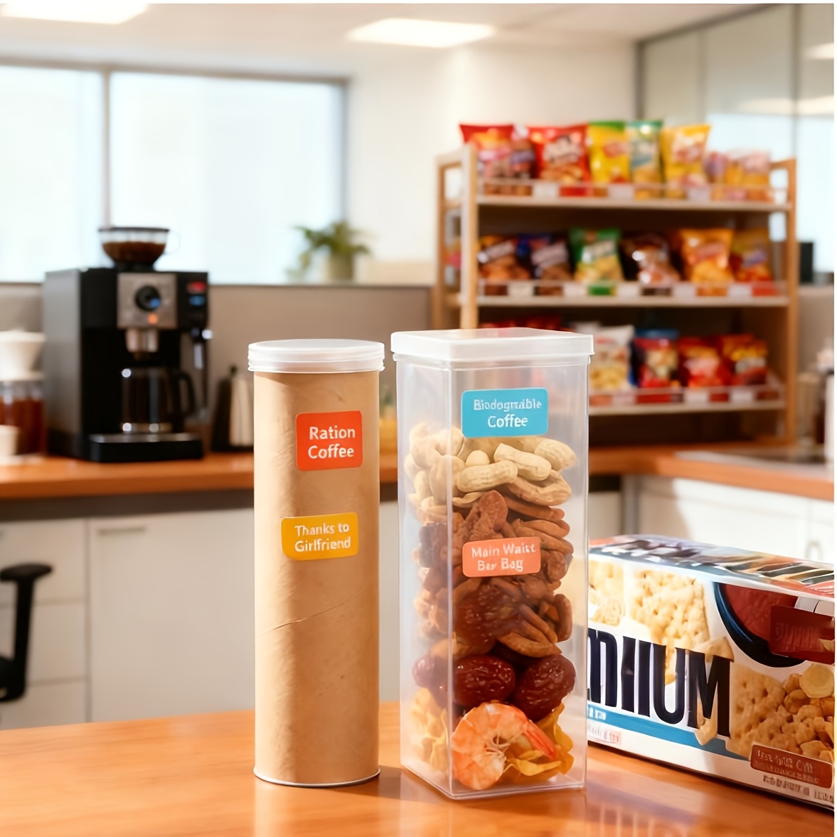 Clear Rectangular Sealed Food  - Food Storage Meals review and price