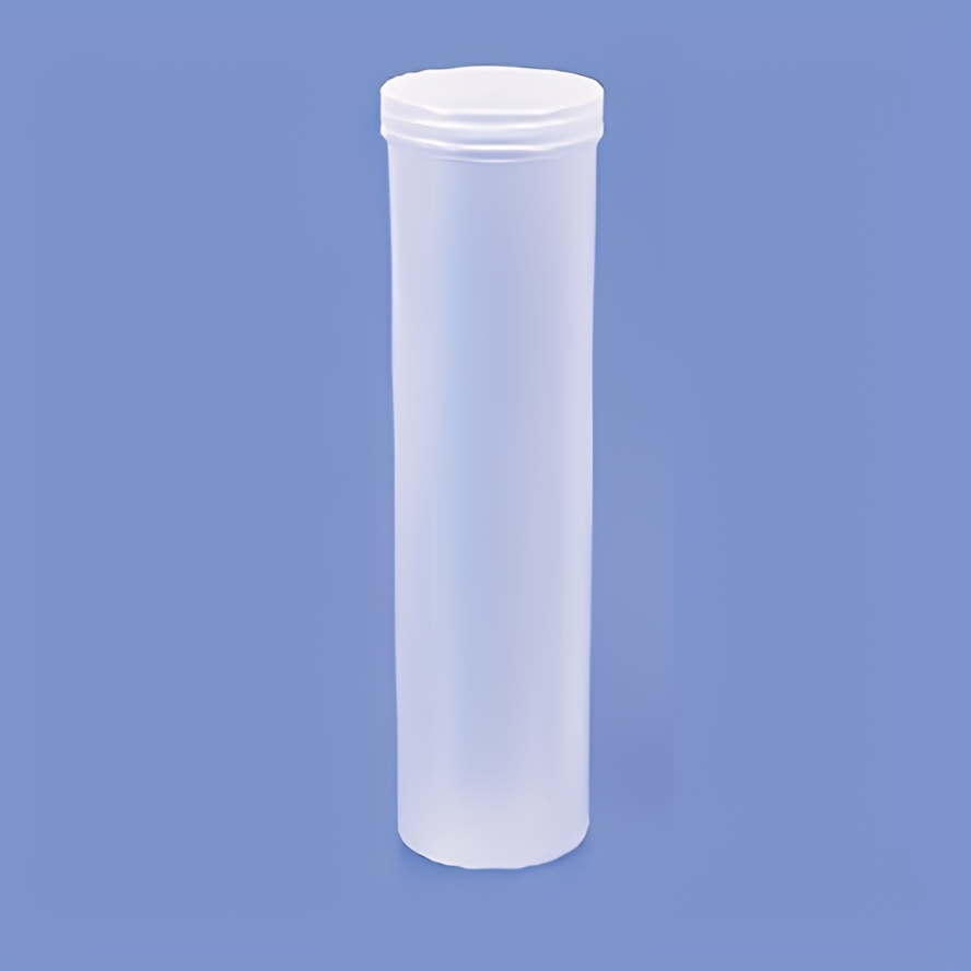 Clear Rectangular Sealed Food  - Food Storage Meals review and price