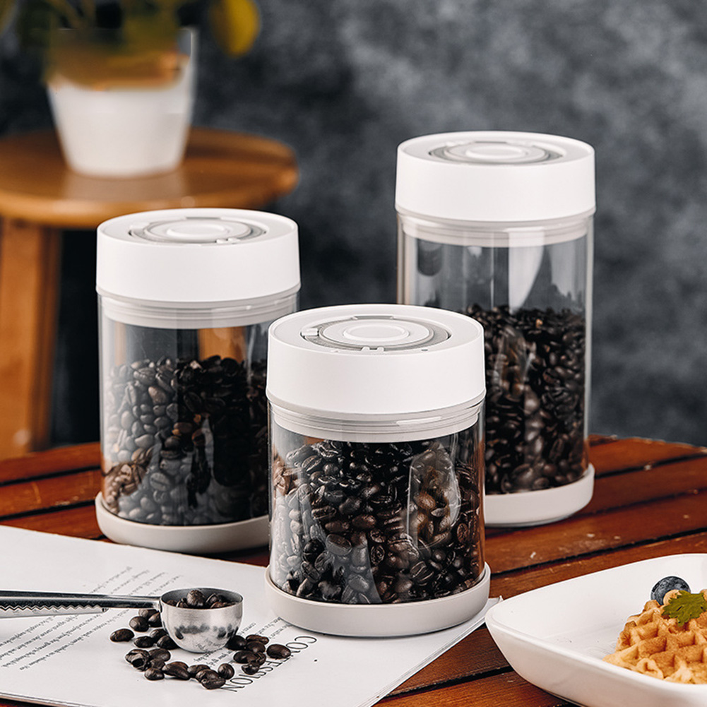 Kitchen Moisture-proof Glass C - Food Storage Meals review and price