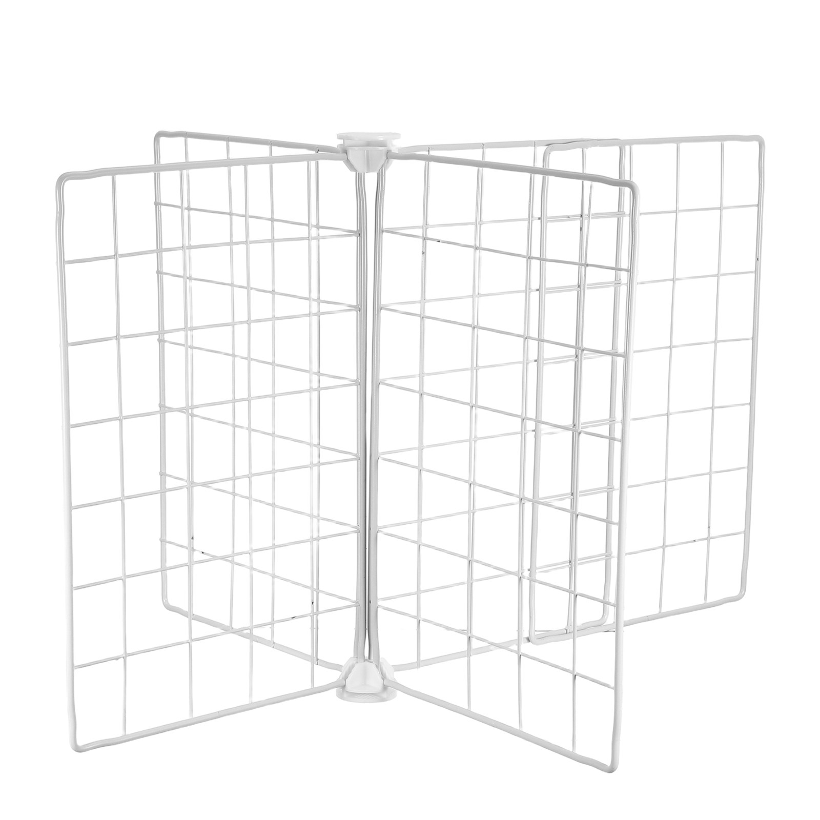 Fridge Iron Partition Divider  - Food Storage With Dividers review and price