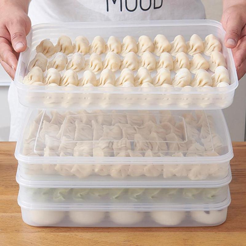 For Dumpling Fruits Vegetables - Food Storage Meals review and price