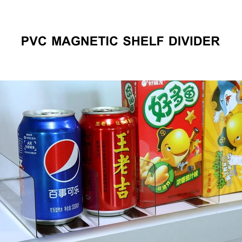 5PCS L Shaped Shelf Dividers P - Food Storage With Dividers review and price