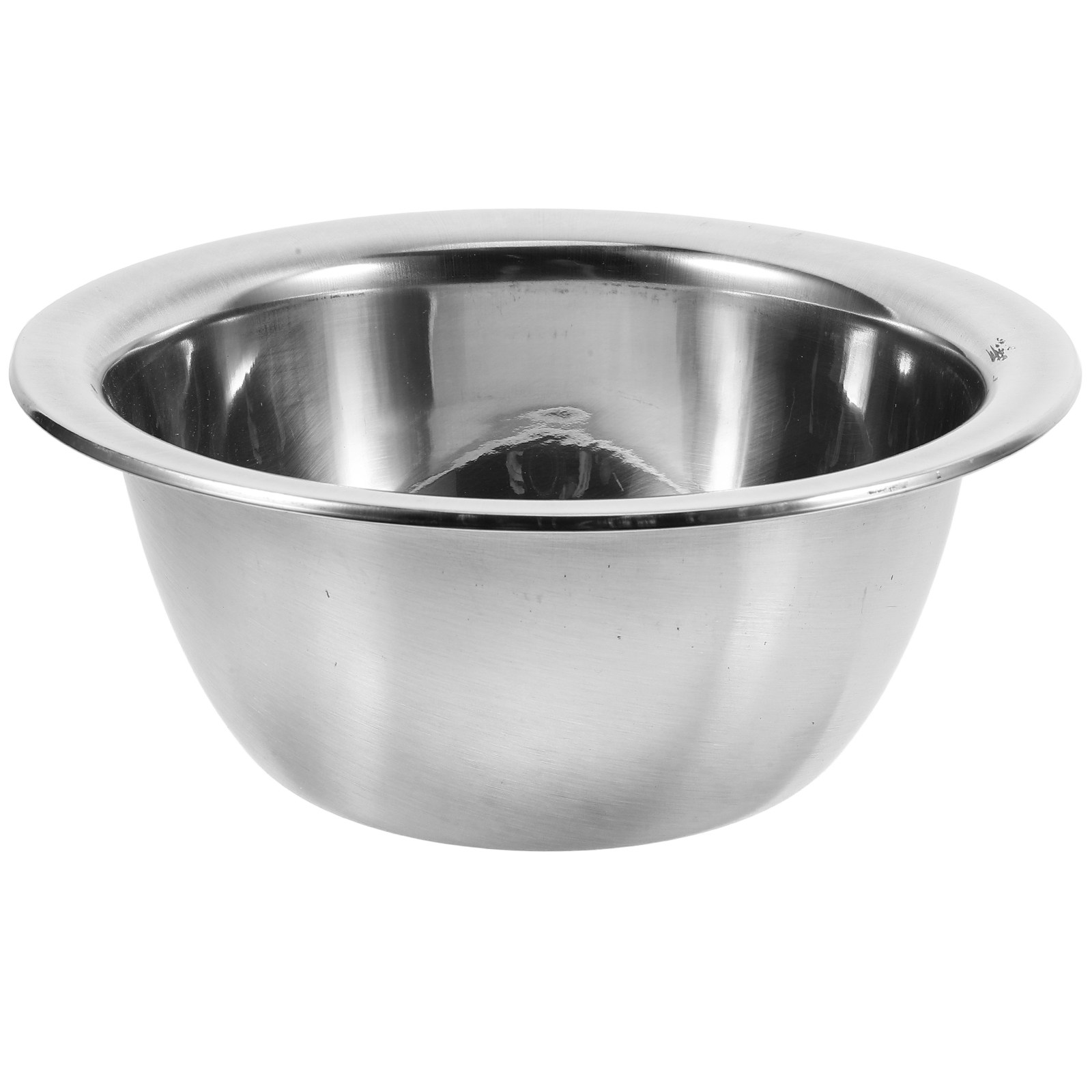 1Pcs Stainless Steel Bowl Baki - Food Storage Meals review and price
