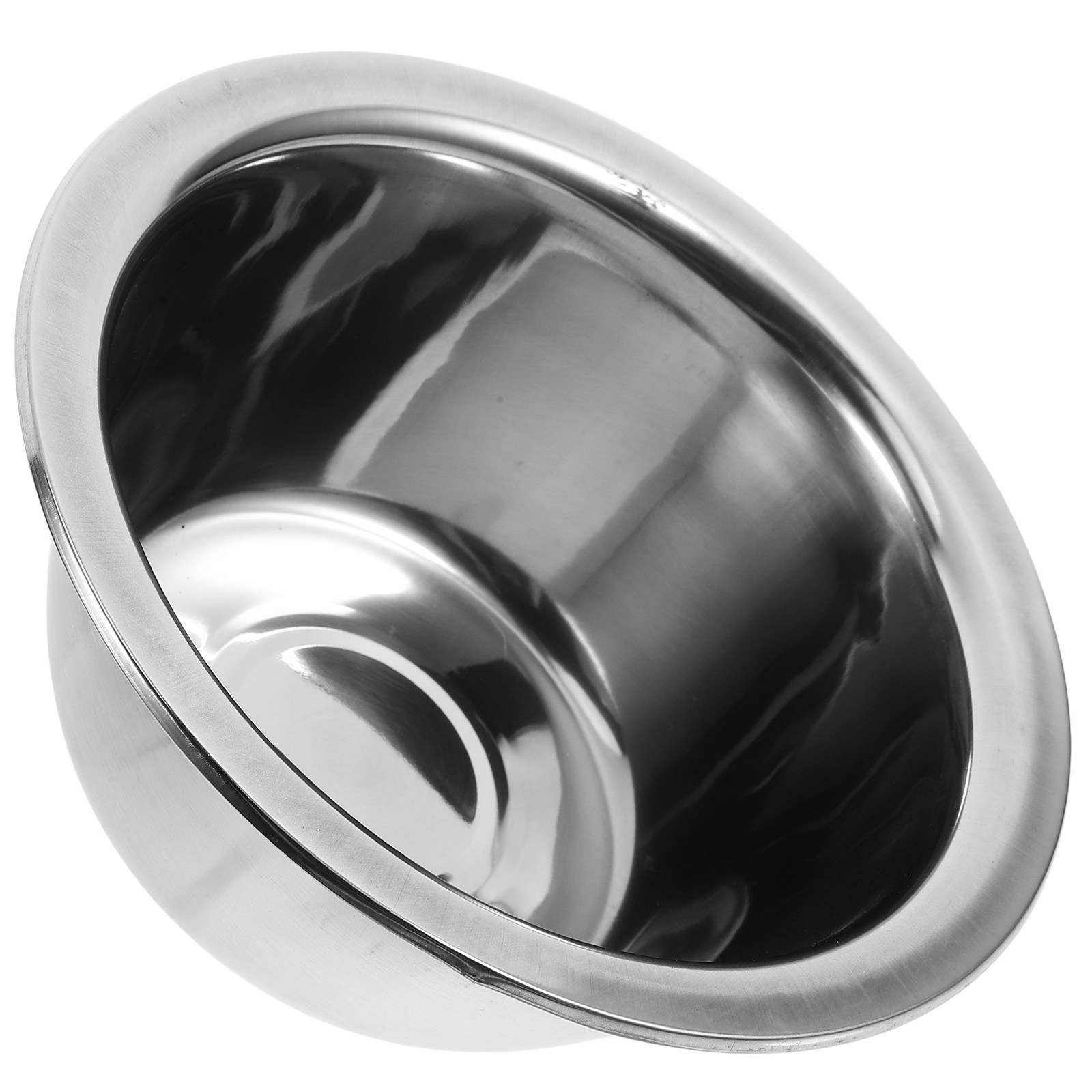 1Pcs Stainless Steel Bowl Baki - Food Storage Meals review and price