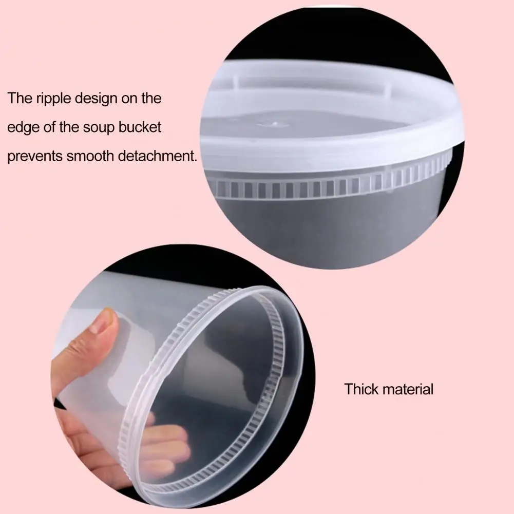 Food Storage Containers with L - Food Storage Meals review and price